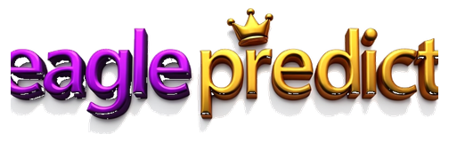 eaglepredict