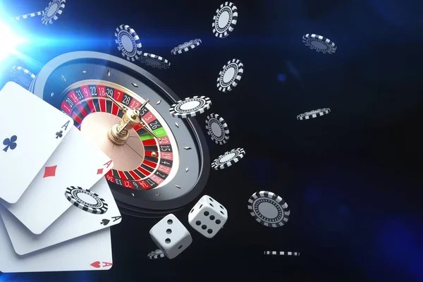 eaglepredict এর প্রধান গেম স্ক্রিন eaglepredict এর প্রধান গেম স্ক্রিন